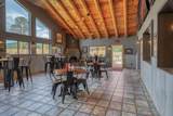 1018 State Rd 17 - Photo 23