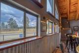 1018 State Rd 17 - Photo 24