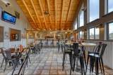 1018 State Rd 17 - Photo 25