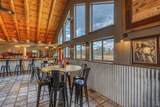 1018 State Rd 17 - Photo 26