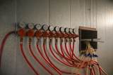 1018 State Rd 17 - Photo 28