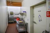 1018 State Rd 17 - Photo 29