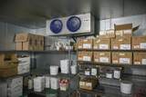 1018 State Rd 17 - Photo 31