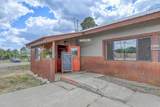 1018 State Rd 17 - Photo 33