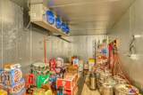 1018 State Rd 17 - Photo 34
