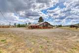 1018 State Rd 17 - Photo 35