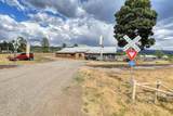 1018 State Rd 17 - Photo 36