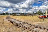 1018 State Rd 17 - Photo 37