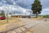1018 State Rd 17 - Photo 38