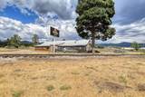 1018 State Rd 17 - Photo 39