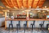 1018 State Rd 17 - Photo 6