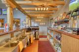 1018 State Rd 17 - Photo 7