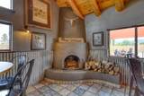 1018 State Rd 17 - Photo 8