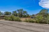 132 Bob - Photo 16