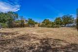 132 Bob - Photo 17