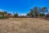 132 Bob - Photo 18