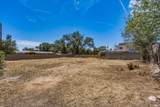 132 Bob - Photo 19