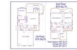 132 Bob - Photo 21