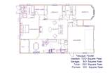 132 Bob - Photo 23