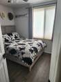 3 Bosquecillo - Photo 15