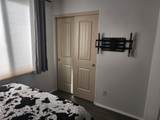 3 Bosquecillo - Photo 16