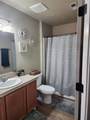 3 Bosquecillo - Photo 17