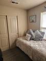 3 Bosquecillo - Photo 19