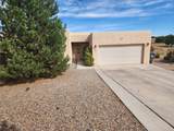 3 Bosquecillo - Photo 2