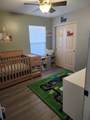 3 Bosquecillo - Photo 20