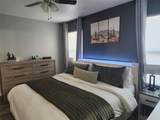 3 Bosquecillo - Photo 22