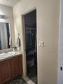 3 Bosquecillo - Photo 24