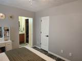 3 Bosquecillo - Photo 25