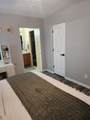 3 Bosquecillo - Photo 26