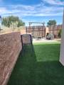 3 Bosquecillo - Photo 27