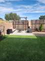 3 Bosquecillo - Photo 28