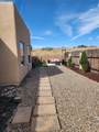 3 Bosquecillo - Photo 30