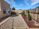 3 Bosquecillo - Photo 31