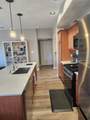 3 Bosquecillo - Photo 7