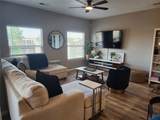 3 Bosquecillo - Photo 9
