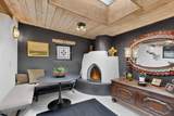 230 Irvine Street - Photo 10