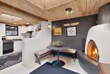 230 Irvine Street - Photo 11