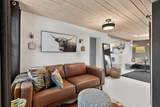 230 Irvine Street - Photo 12