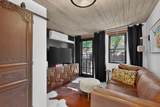 230 Irvine Street - Photo 13