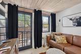 230 Irvine Street - Photo 14