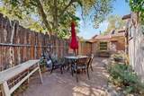 230 Irvine Street - Photo 15