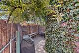 230 Irvine Street - Photo 16