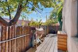 230 Irvine Street - Photo 17