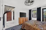 230 Irvine Street - Photo 18