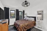 230 Irvine Street - Photo 19
