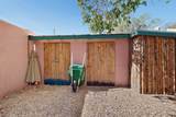 230 Irvine Street - Photo 2